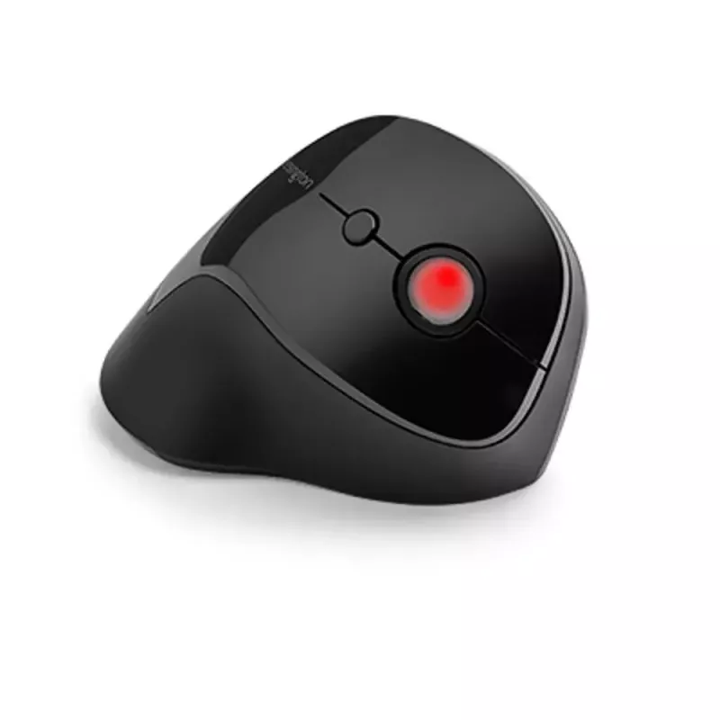 Hiir Kensington Pro Fit Ergo Vertical Wireless RF Wireless