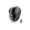 Hiir Kensington Pro Fit Ergo Vertical Wireless RF Wireless