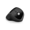 Hiir Kensington Pro Fit Ergo Vertical Wireless RF Wireless