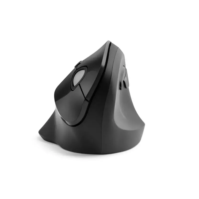 Hiir Kensington Pro Fit Ergo Vertical Wireless RF Wireless