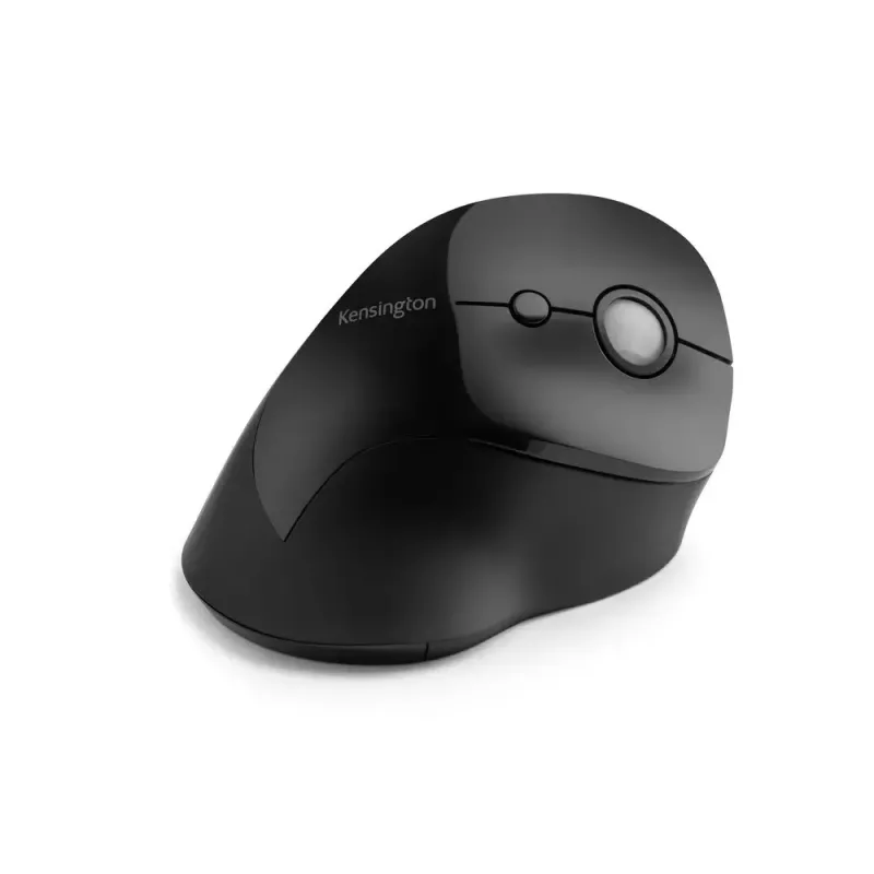 Hiir Kensington Pro Fit Ergo Vertical Wireless RF Wireless
