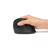 Hiir Kensington Pro Fit Ergo Vertical Wireless RF Wireless