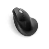 Hiir Kensington Pro Fit Ergo Vertical Wireless RF Wireless