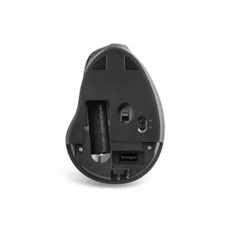 Hiir Kensington Pro Fit Ergo Vertical Wireless RF Wireless