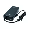 i-tec USB-C kahe kuvariga dokkimisjaam toiteallikaga 100 W + universaalne laadija 100 W