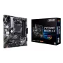 Emaplaat ASUS PRIME B450M-A II AMD B450 Socket AM4 micro ATX