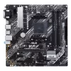 Emaplaat ASUS PRIME B450M-A II AMD B450 Socket AM4 micro ATX