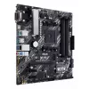 Emaplaat ASUS PRIME B450M-A II AMD B450 Socket AM4 micro ATX