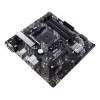 Emaplaat ASUS PRIME B450M-A II AMD B450 Socket AM4 micro ATX