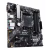 Emaplaat ASUS PRIME B450M-A II AMD B450 Socket AM4 micro ATX