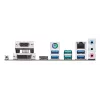 Emaplaat ASUS PRIME B450M-A II AMD B450 Socket AM4 micro ATX