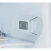 Whirlpool ART66122 Sisseehitatud külmik 273 L