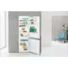 Whirlpool ART66122 Sisseehitatud külmik 273 L