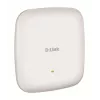 D-Link Wireless AC2300 Wave2 Dual-Band PoE pääsupunkt, 2.4 GHz, 5 GHz, 1700 Mbit/s, 64-bit WEP, 128-bit WEP, WPA2, 10,100,1000 Mbit/s