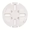D-Link Wireless AC2300 Wave2 Dual-Band PoE pääsupunkt, 2.4 GHz, 5 GHz, 1700 Mbit/s, 64-bit WEP, 128-bit WEP, WPA2, 10,100,1000 Mbit/s