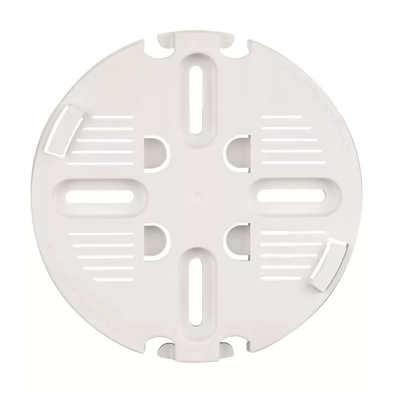D-Link Wireless AC2300 Wave2 Dual-Band PoE pääsupunkt, 2.4 GHz, 5 GHz, 1700 Mbit/s, 64-bit WEP, 128-bit WEP, WPA2, 10,100,1000 Mbit/s