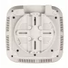 D-Link Wireless AC2300 Wave2 Dual-Band PoE pääsupunkt, 2.4 GHz, 5 GHz, 1700 Mbit/s, 64-bit WEP, 128-bit WEP, WPA2, 10,100,1000 Mbit/s