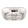 D-Link Wireless AC2300 Wave2 Dual-Band PoE pääsupunkt, 2.4 GHz, 5 GHz, 1700 Mbit/s, 64-bit WEP, 128-bit WEP, WPA2, 10,100,1000 Mbit/s