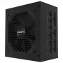 GIGABYTE P850GM toiteplokk 850 W 20+4 pin ATX ATX must