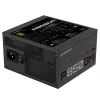 GIGABYTE P850GM toiteplokk 850 W 20+4 pin ATX ATX must