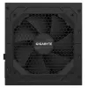 GIGABYTE P850GM toiteplokk 850 W 20+4 pin ATX ATX must