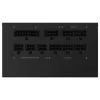 GIGABYTE P850GM toiteplokk 850 W 20+4 pin ATX ATX must