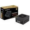 GIGABYTE P850GM toiteplokk 850 W 20+4 pin ATX ATX must