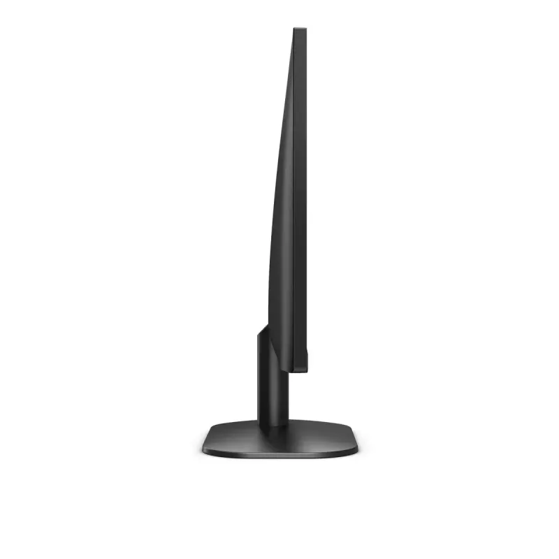 AOC B2 22B2H/EU arvutimonitor 54,6 cm (21,5 tolli) 1920 x 1080 pikslit Full HD LED must