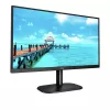 AOC B2 22B2H/EU arvutimonitor 54,6 cm (21,5 tolli) 1920 x 1080 pikslit Full HD LED must