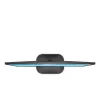 AOC B2 22B2H/EU arvutimonitor 54,6 cm (21,5 tolli) 1920 x 1080 pikslit Full HD LED must