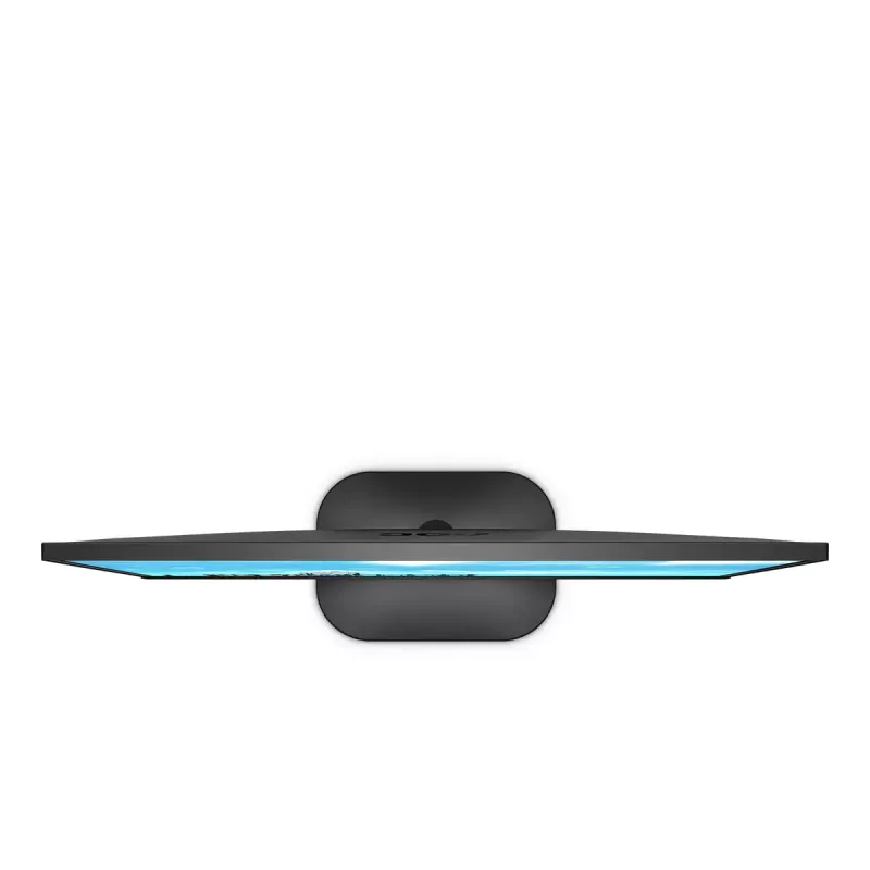 AOC B2 22B2H/EU arvutimonitor 54,6 cm (21,5 tolli) 1920 x 1080 pikslit Full HD LED must