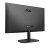 AOC B2 22B2H/EU arvutimonitor 54,6 cm (21,5 tolli) 1920 x 1080 pikslit Full HD LED must