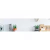 AOC B2 22B2H/EU arvutimonitor 54,6 cm (21,5 tolli) 1920 x 1080 pikslit Full HD LED must