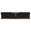 CORSAIR Memory 8GB DDR4 3200MHz C16 Vengeance Low Profilex Must