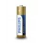Philips Premium Alkaline LR6M4B/10 majapidamispatarei Ühekordne patarei AA
