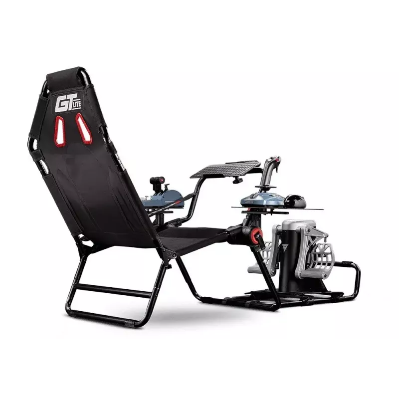 Racing Stand Next Level Racing GTLITE NLR-S021