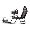 Racing Stand Next Level Racing GTLITE NLR-S021