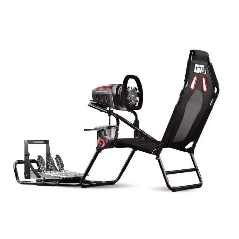 Racing Stand Next Level Racing GTLITE NLR-S021