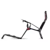 Racing Stand Next Level Racing GTLITE NLR-S021