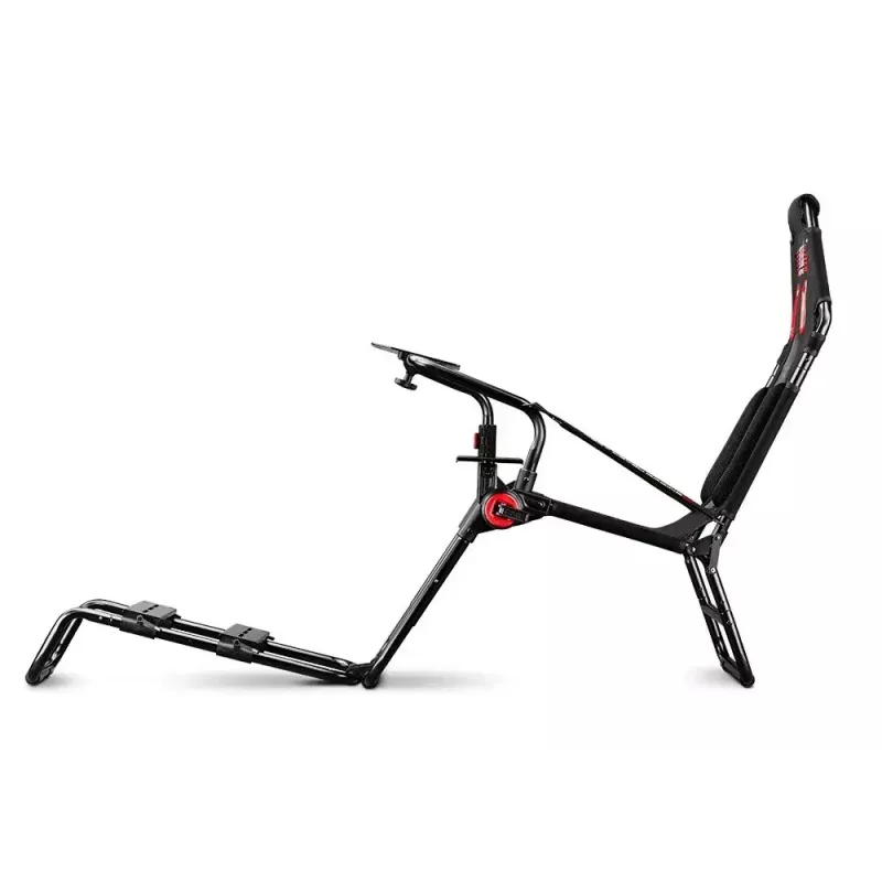 Racing Stand Next Level Racing GTLITE NLR-S021