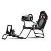 Racing Stand Next Level Racing GTLITE NLR-S021