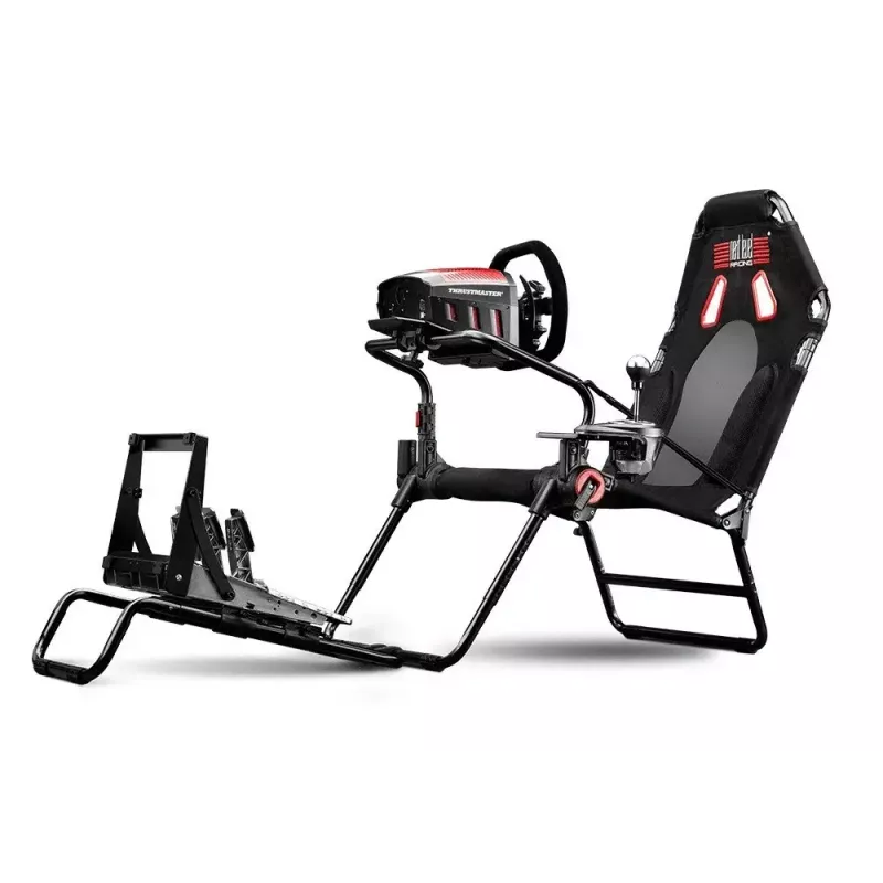 Racing Stand Next Level Racing GTLITE NLR-S021