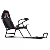 Racing Stand Next Level Racing GTLITE NLR-S021