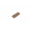 USB-mälupulk GOODRAM UME3 32 GB USB Type-A 3.2 Gen 1, lugemine 60 MB/s, kirjutamine 20 MB/s, pronksist müts