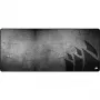 CORSAIR Gaming hiir Pad - Mm350 Pro Premium Spill-proof Cloth - Extended-xl