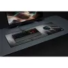 CORSAIR Gaming hiir Pad - Mm350 Pro Premium Spill-proof Cloth - Extended-xl