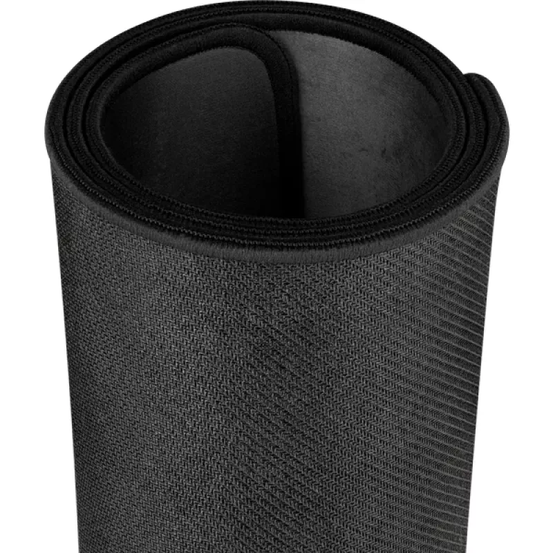 CORSAIR Gaming hiir Pad - Mm350 Pro Premium Spill-proof Cloth - Extended-xl