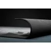 CORSAIR Gaming hiir Pad - Mm350 Pro Premium Spill-proof Cloth - Extended-xl