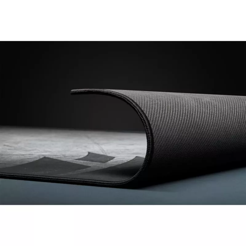 CORSAIR Gaming hiir Pad - Mm350 Pro Premium Spill-proof Cloth - Extended-xl