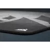 CORSAIR Gaming hiir Pad - Mm350 Pro Premium Spill-proof Cloth - Extended-xl